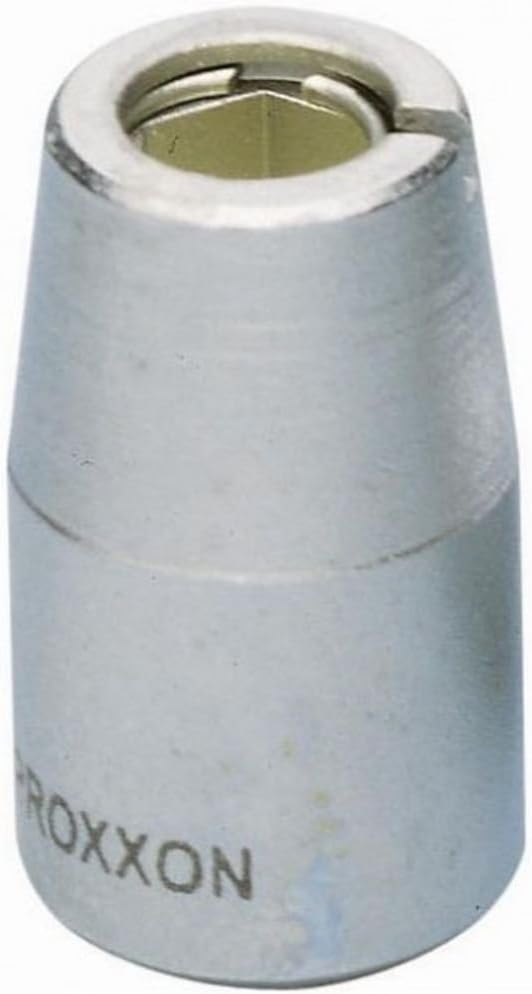 inserti per scarpe da corsa spenco