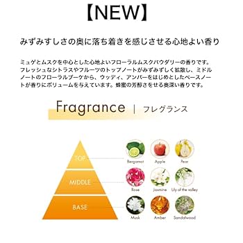 新品未使用　POLA　シャワーブレイク　１０L Amazon.co.jp: POLA ポーラ シャワーブレイクプラス フォーム