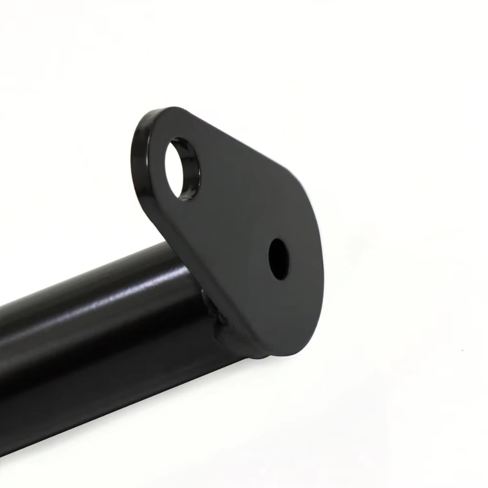 Paramotore Moto Paraurti Crash Bar Per Rebel Per CMX300 2017-2021