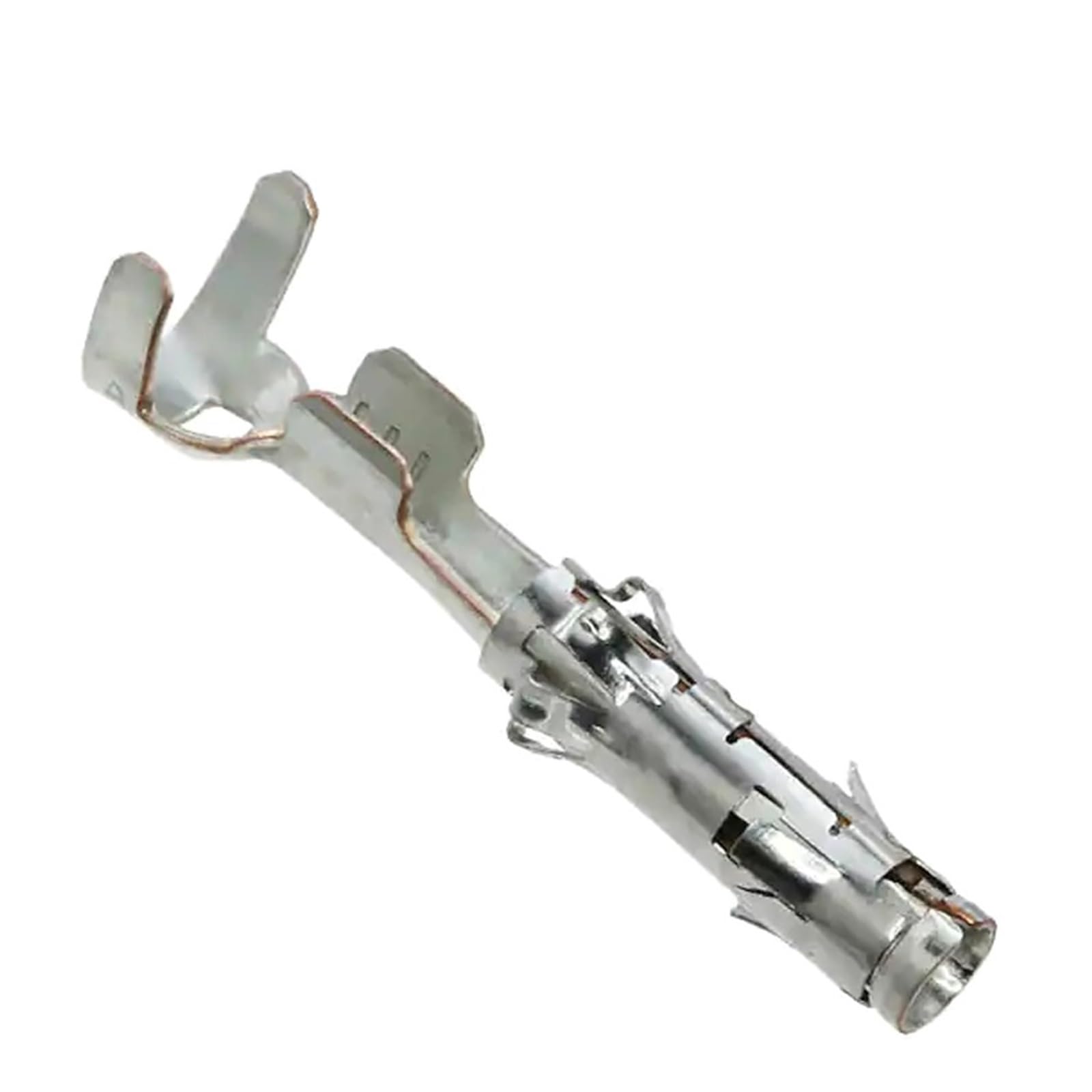Connecteur de voiture scellé pour capteur de carte : bornes 2 et 4 broches femelles
