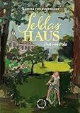  Seldas Haus: Post von Pola