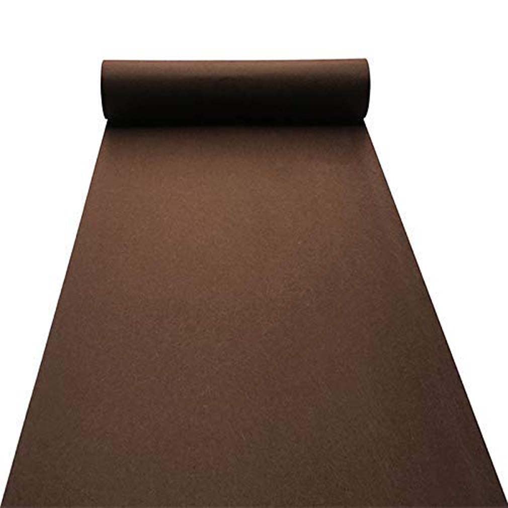 ADA RUGS Gives You Non Woven Carpet for Wedding, Stage, Exhibition, Party, Office, School & Colleges, Hotels Decoration, Living Room and Wall to Wall Carpet Size 4 x 100 Feet (B0C3ZX9ZLS) Amazon Price History, Amazon Price Tracker