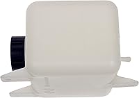 Vista 7 de Dorman 603-001 Universal Fluid Reservoir with Cap
