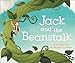 Jack and the Beanstalk (Storytime Lap Books)