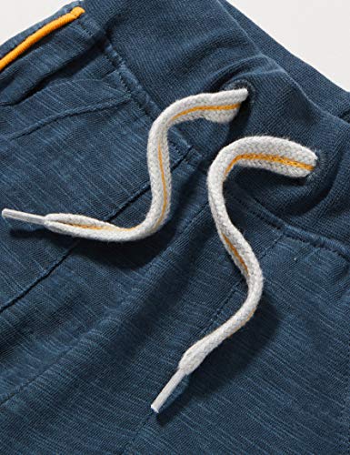 Noppies baby-jongens broek B Slim fit Pants Kylemore - Image 3