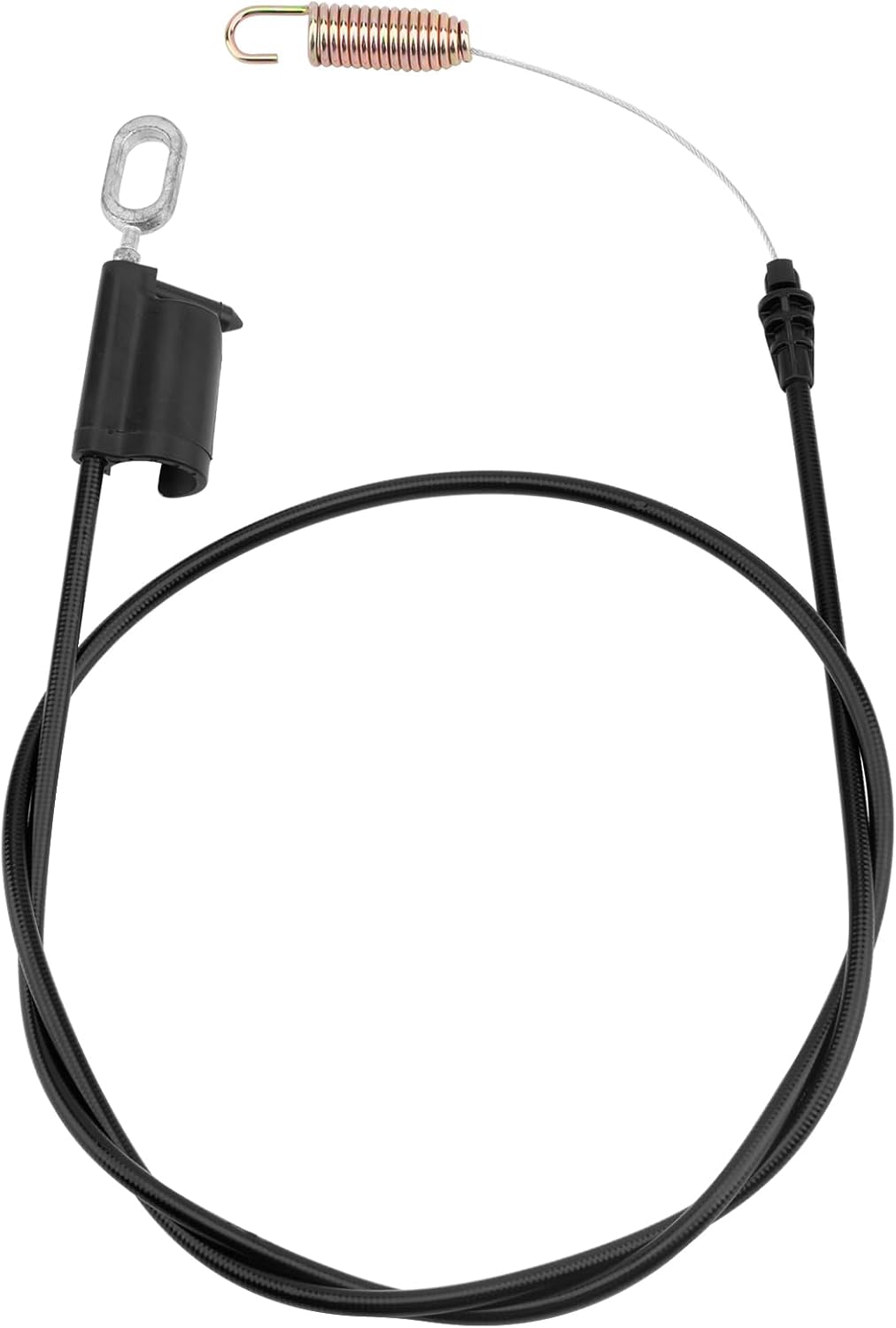 946-05397 Clutch Wheel Drive Cable for Cub Cadet CC600 Lawn Mower 746-05397