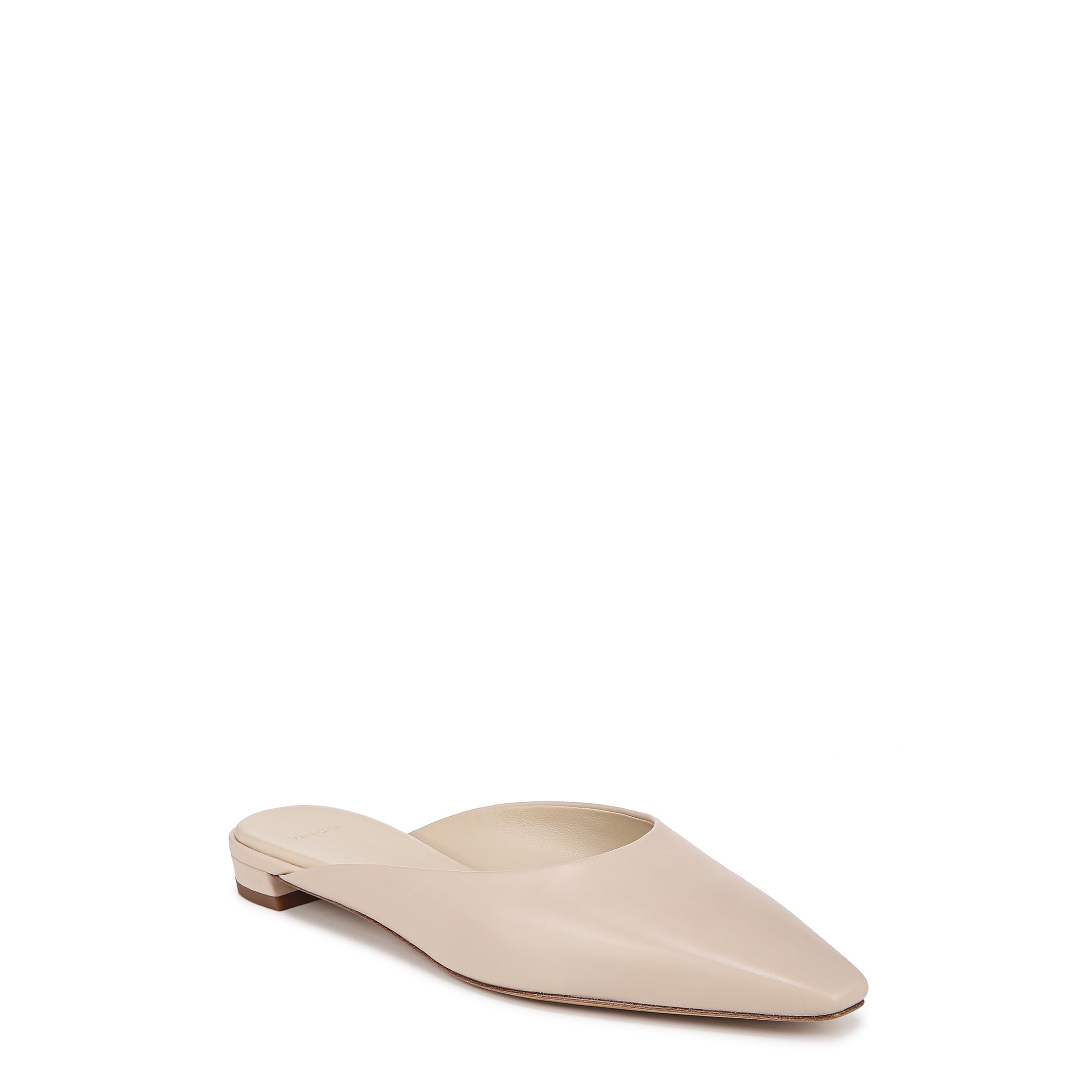 Ana Slip-On Mules-image-30