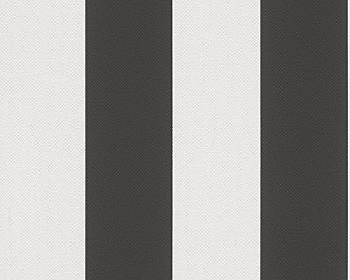 AS. Création Carta da Parati Elegance 10,05 x 0,53...