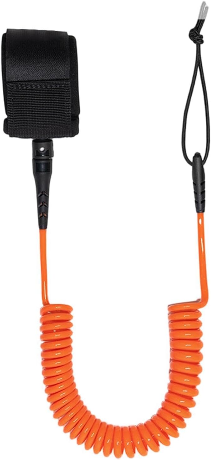 Wakeboard Rope Heavy Duty Floating Retractable Portable Strap