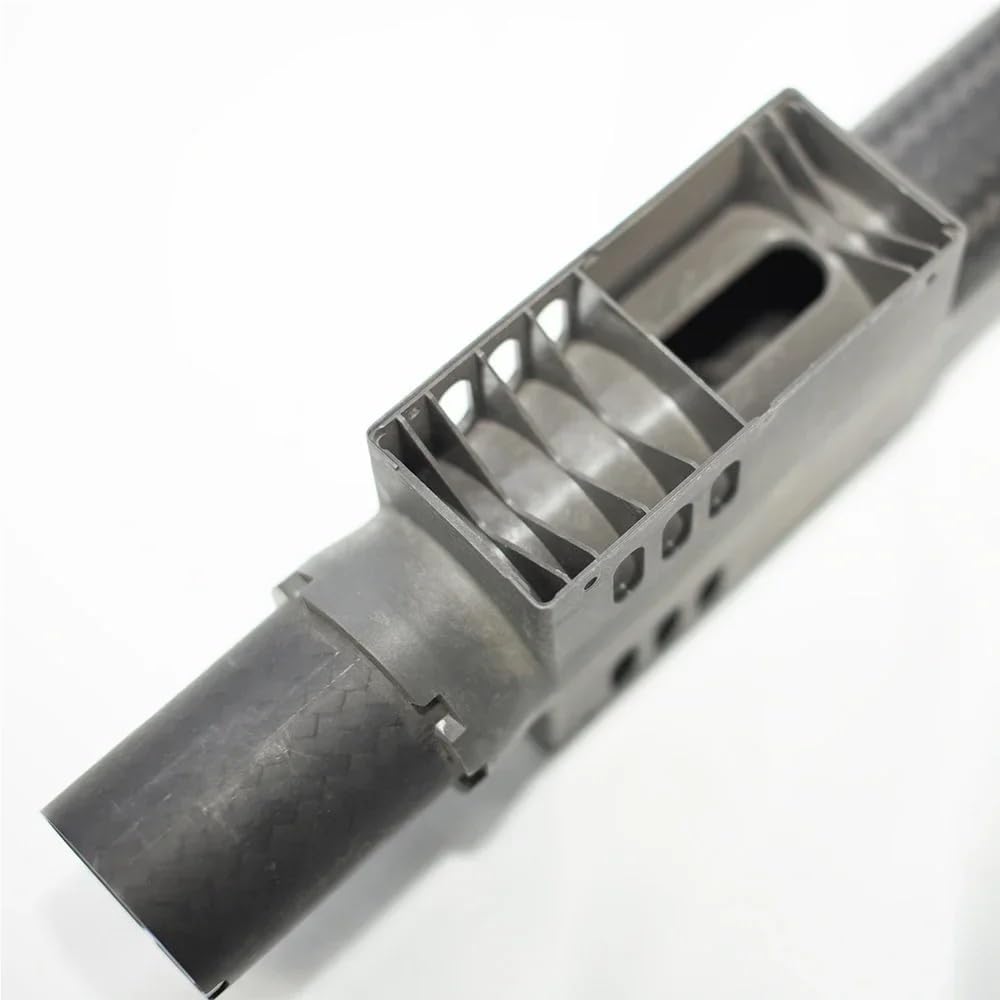 M1/M2/M3/M4 Aircraft Arm For Agras T40 Plant Protection UAV Repair Parts Agricultural Drone Accessories(M4)