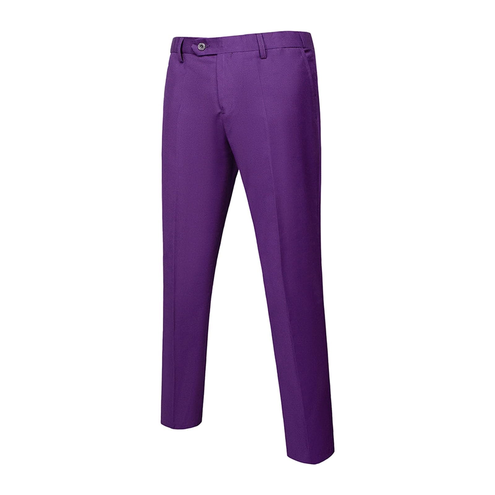 Jogging Komplett Herren dreiteilig, Langarm, Mantel, Weste und Hose, dreiteilig, einfarbig, Übergröße, Brustdesign, Tasche, Festliche Partykleidung Herren Weste Totenkopf