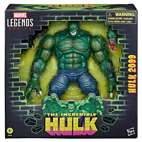 Opiniones de Hulk marvel comprados en linea. 16 Opiniones de Hulk marvel comprados en linea. 14