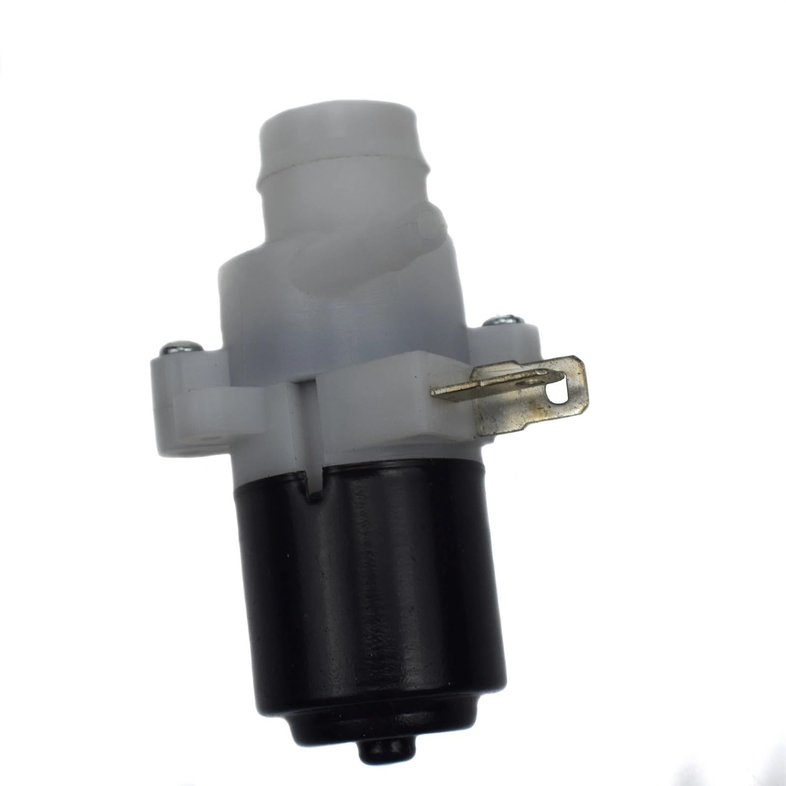 Pompa Lavavetri Per CHRYSLER Per JEEP Per CHEROKEE Motore Pompa Lavavetri Parabrezza T-600/104252 3T4965 600228S REV 02326AA Pompa lavacristalli