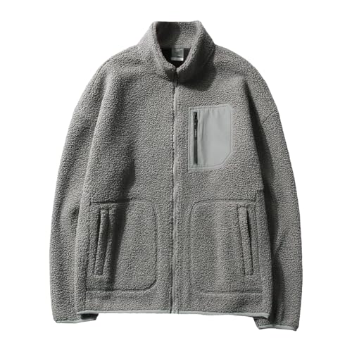 [EOQIFJM] R[g ~ Y {AWPbg  N 傫TCY  h h g n u] X^hJ[  VvfUC JWA jp AE^[ _EWPbg y ʋ ʊw oR