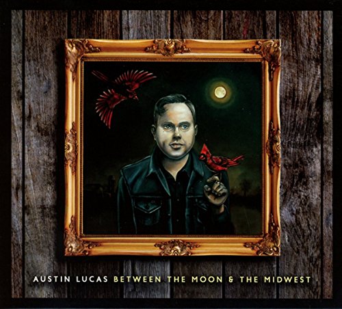 Lucas, Between the Moon and the Midwest