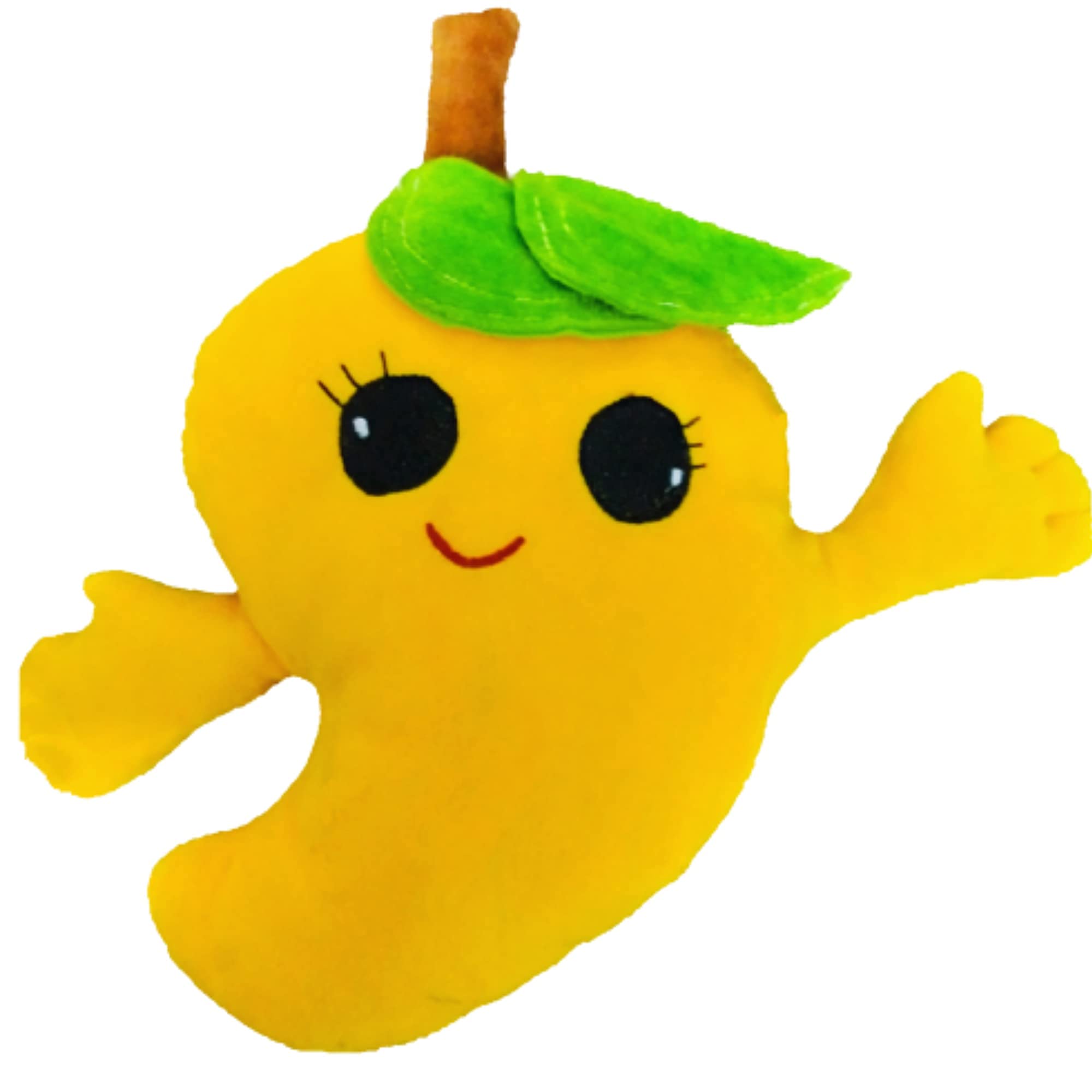 See full amazon price history chart for NikToys Mango Stuffed Toys for Kids Soft Toys for Girls Boys Size 12 Inches/30.48cm NikToys Mango Stuffed Toys for Kids Soft Toys for Girls Boys Size 12 Inches/30.48cm (B099F4Q3JK) Amazon Price History, Amazon Price Tracker