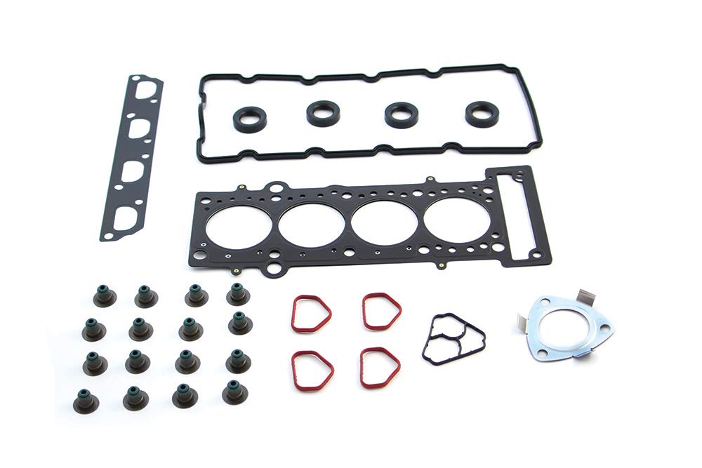 BGA Gasket Set, cylinder head HK2202