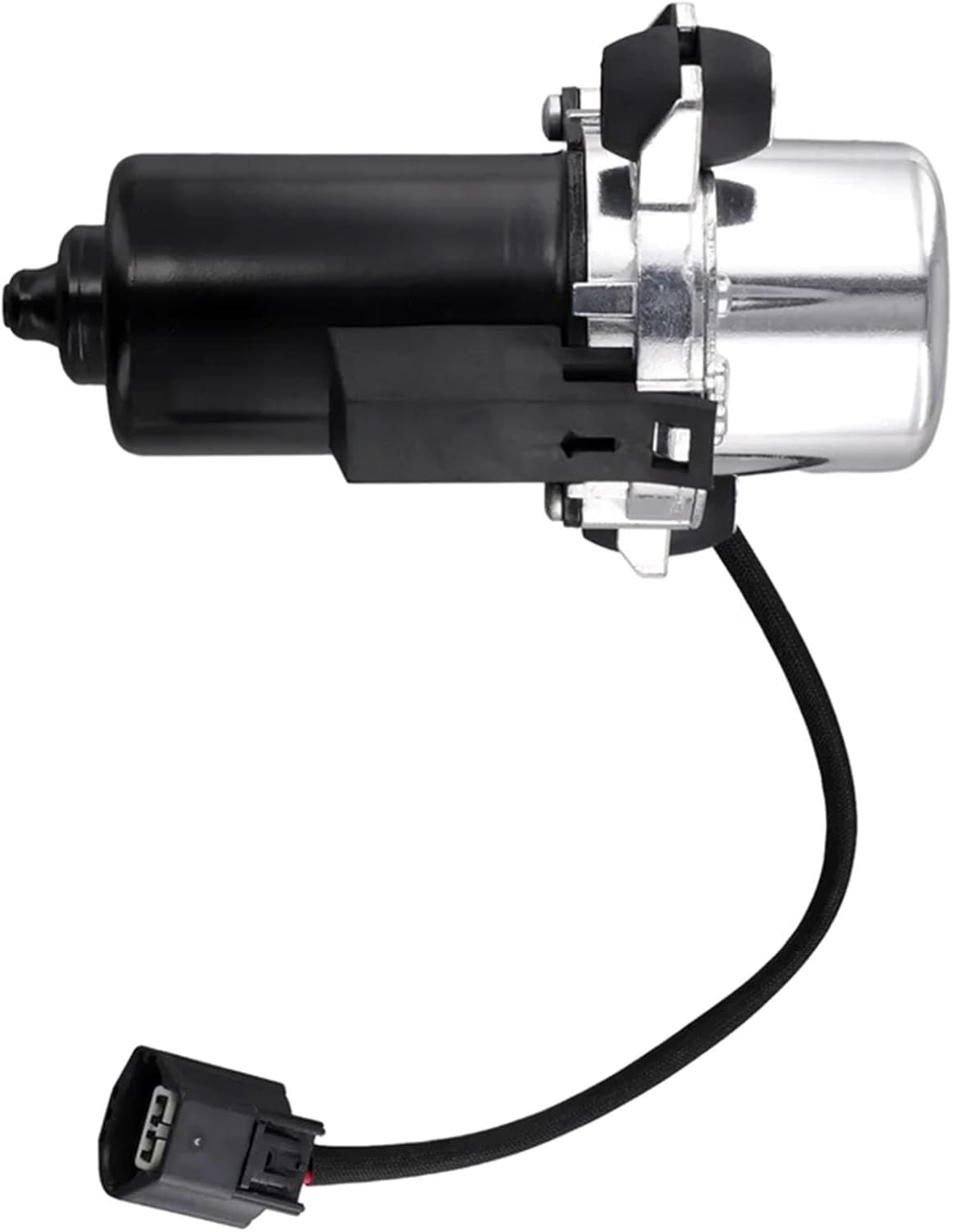 Upgraded Electronic Vacuum Pumps with Durability 04581827AA 23451913 Brake Systems Component