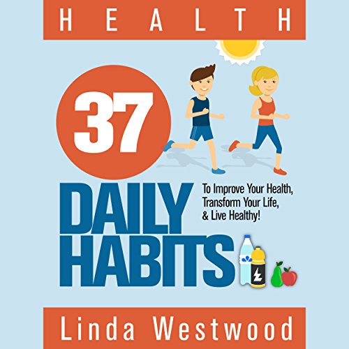 Cover art for Health
