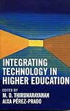 University Press of America