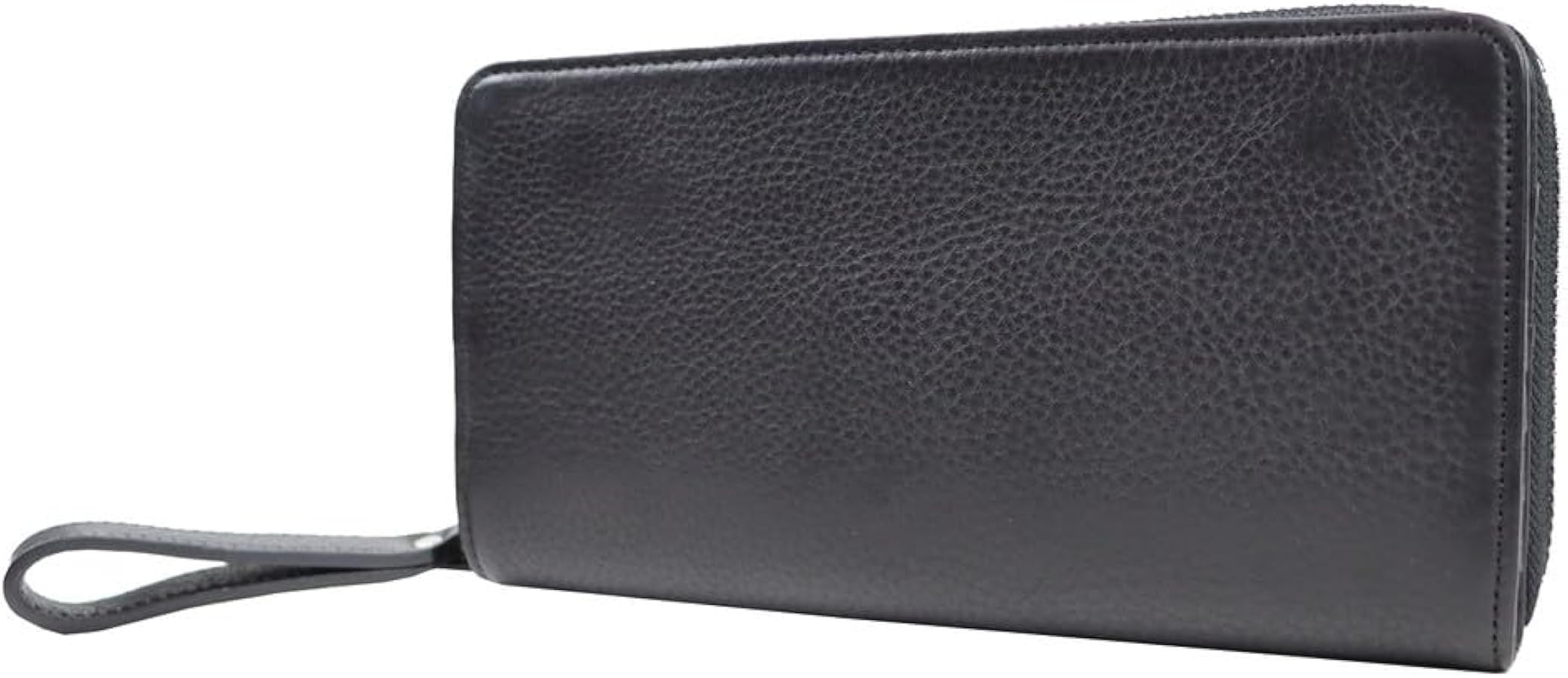 Amazon | [ポーター] SPLENDOR LONG WALLET ロングウォレット 261