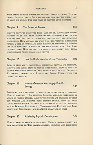 Wisdom of the Mystic Masters 0139615164 Book Cover