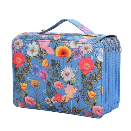 Cicpvim J[yP[X 252 e 5wt@Xi[yP[X lq w Zւ̃v[gɍœK [[ lC FM͓Ă܂,C