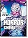 Horror Cinema (Bibliotheca Universalis)