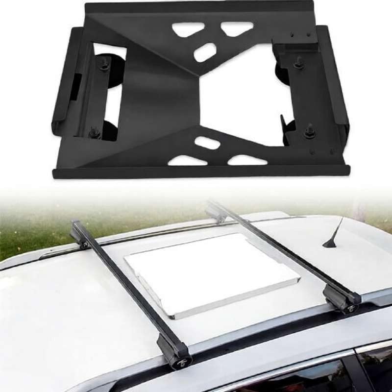 Starlink - Supporto magnetico da auto per mini metallo, forte