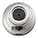 Waste King 9980 Garbage Disposal with Power Cord, 1 HP,Metallic