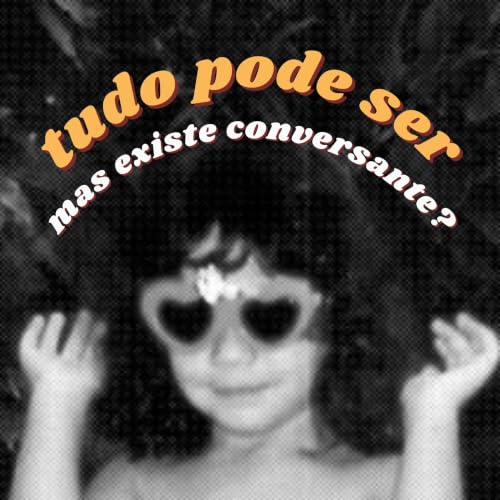 mas existe conversante?