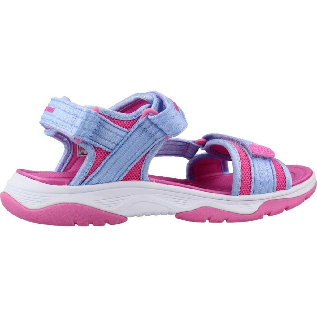 Skechers Tread Seeker ZapatillasNiñas