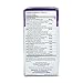New Chapter Zyflamend Whole Body - 120 ct