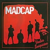  Under Suspicion