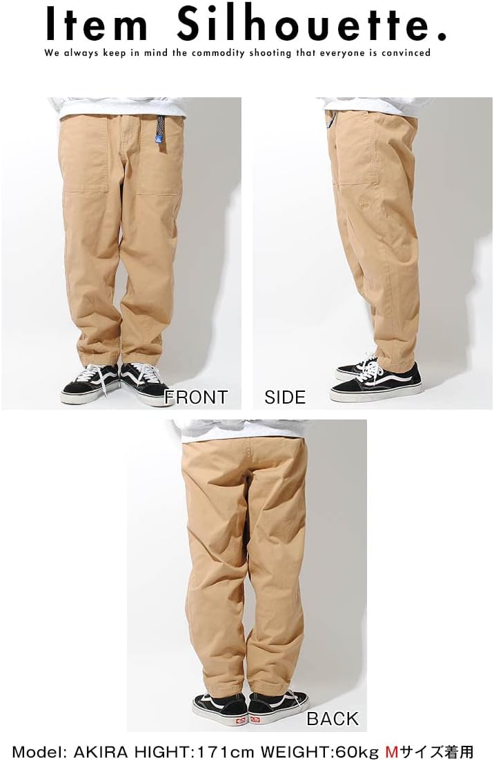 ハイチェスト ペルレLBR ハイチェスト ペルレLBR