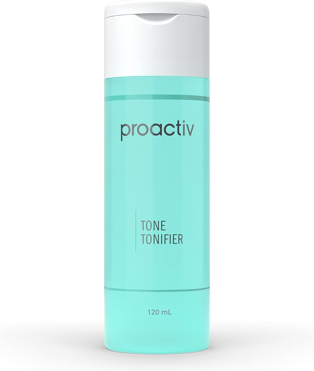 Proactiv Hydrating Facial Toner For Sensitive Skin Alcohol Free Toner Skin Care Pore