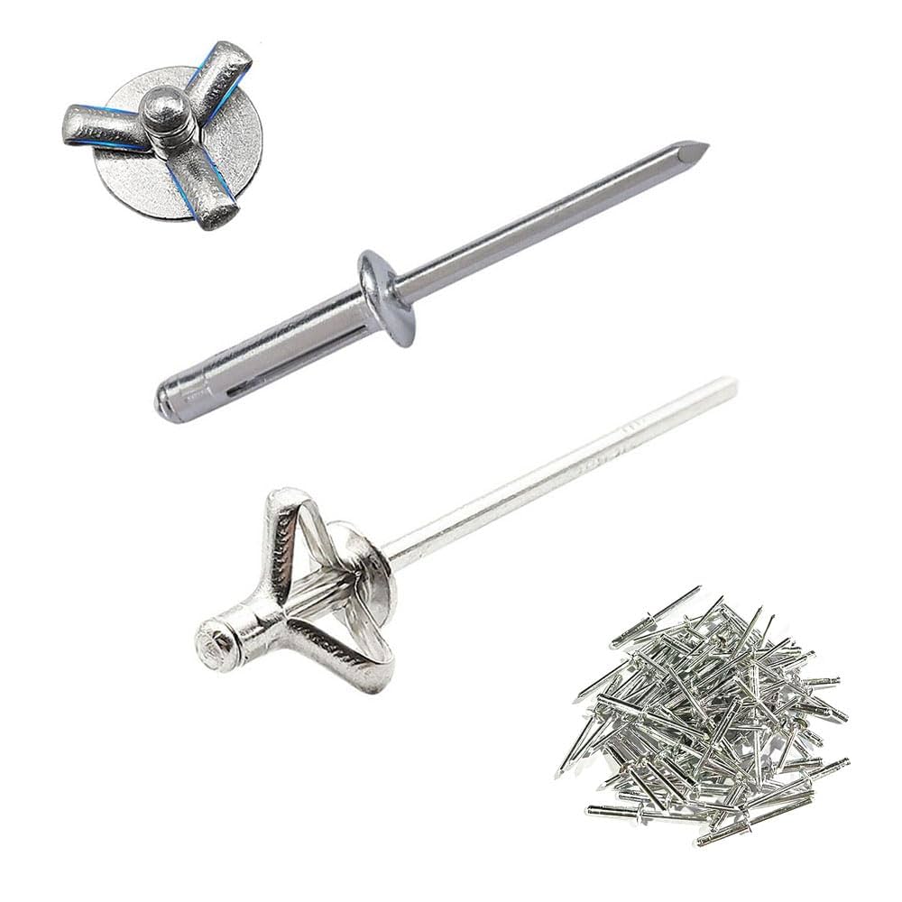 ごまごま様　ニチベイ製　アルミ　ブラインド　シルバー　W94 ごまごま様 ニチベイ製 アルミ ブラインド シルバー W94