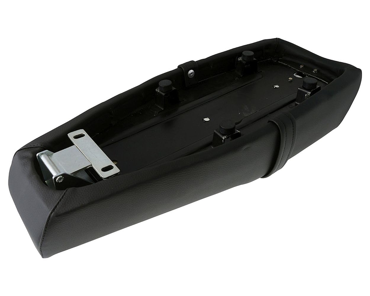 Zündschalter Für Vespa PK 50 XL FL/HP/N/Plurimatic/Automatica/XL2 Für