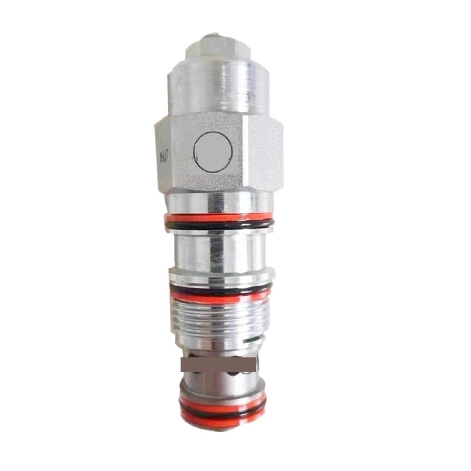 WQGQPXOB CBEG-LJN CBEG-LCN CBEG-LKN CBEG-LDN Cartridge(CBEG-LDN)