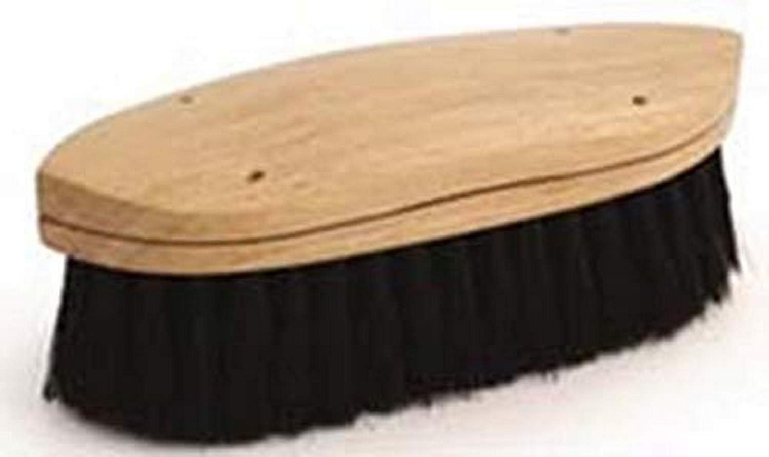 Desert Equestrian Legends Navajo Body & Finish Grooming Brush : Pet Supplies