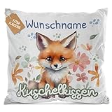 pr-fox c PR PRINT ROYAL - Hochwertiger Fotodruck in bester Qualität - Made in Germany - mit viel Liebe und Sorgfalt in unserer hauseigenen Produktion in Handarbeit gefertigt - Unsere Foto-Kissen sind die perfekte Geschenkidee für alle Lieblingsmenschen zu jedem Anlass.