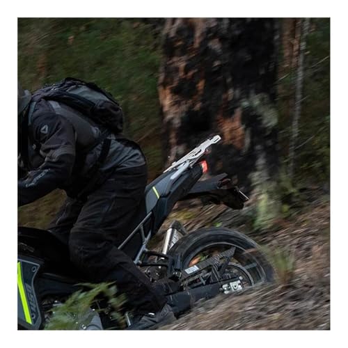 Porte-bagages la boîte 450MT 2024 support valise haute finition