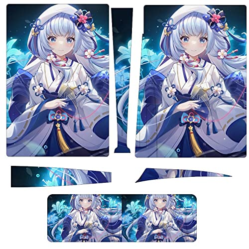 yPS5p fBXNŁz PS5 XLV[ _ CXg _ ԉ Aj GObY RՌ/Sʕی  U wh~ ʑΉ B { Rg[[ JԂ\t\ \tȒP یJo[ ANZT[  Mt