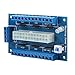 immagine 1Eboxer 24 / 20Pin Adattatore per Alimentatore da banco ATX con Adattatore per PC