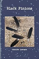 Black Pinions 1312767812 Book Cover