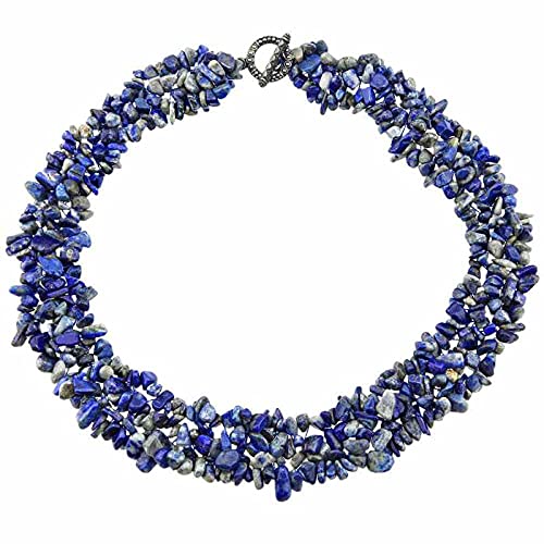 ̃`bvXXg[J[`[J[XghAWXglbNXNX^`[J[lbNX-sXY