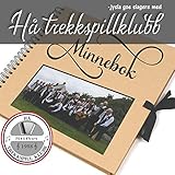  Gløm inte bort dom fina åren