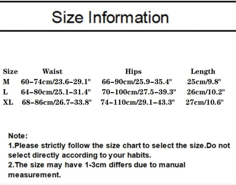 Women's High Waist Yoga Shorts Summer Casual Letter Print Slim Fit Sports
