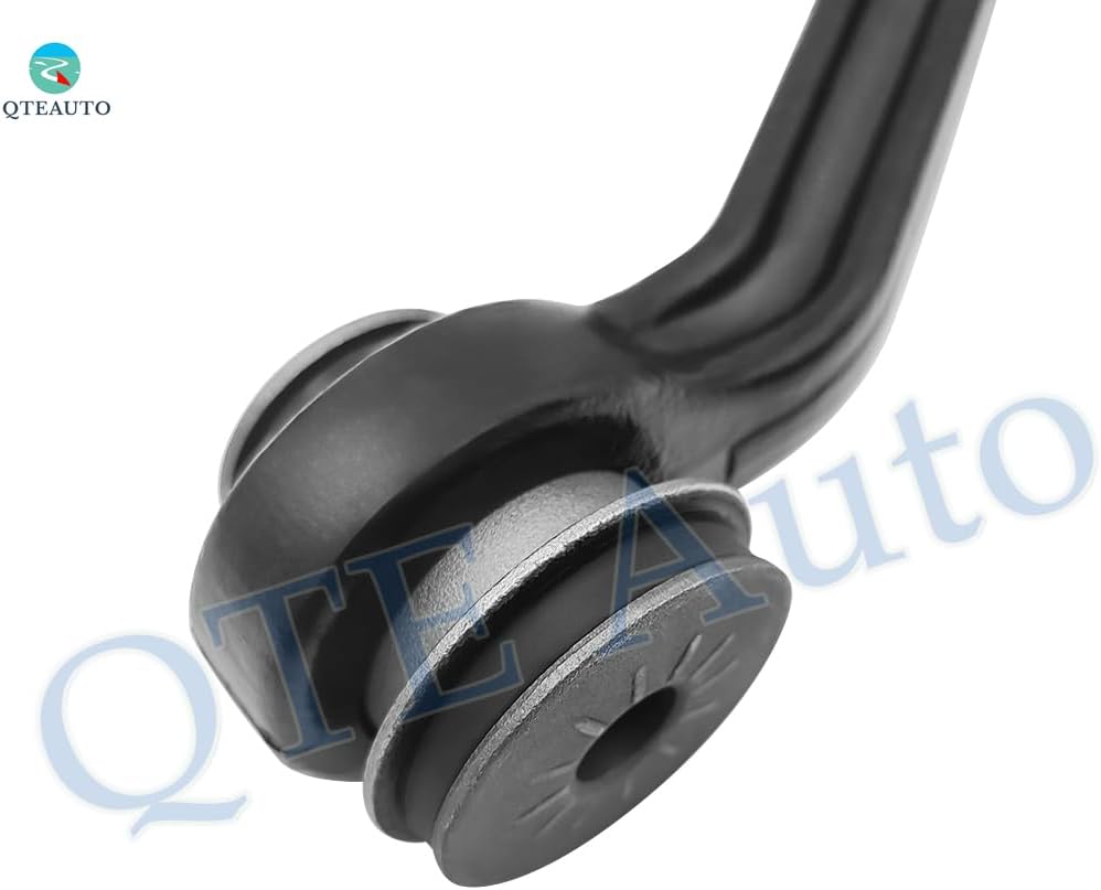 PM Auto Pair of 2 Front Upper Control Arm Ball Joint Replacement For 2007 Chevrolet Silverado 1500 Classic