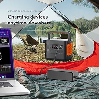 KFD 140W USB-C Caricabatteria da Auto per MSI Titan 18 Dell XPS 15 17 2in1 9520 9720 9700 9575 9500 Precision 5570 5560 3571 Latitude 9410 9510 135W 130W 100W 96W PD3,1 12V-24VDC Alimentatore Auto